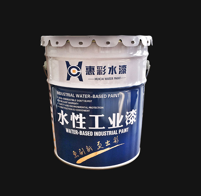 水性漆代理商 水性漆代理商